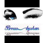 Shannon Carrick 🧚‍♀️ - @brows_byshan - Instagram
