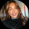 Shannon Carrick - @shannoncarrick_ - TikTok
