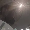 Shannon carrick - @shannoncarrickxoxo - TikTok