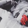 Shannon Carrick - @shannoncarrick - TikTok
