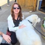 Shannon Carrick Wittenberger - @shannonwittenberger - Instagram