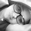 shannoncarrick838 - @shannoncarrick838 - TikTok
