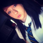 ShannonCarrick🎀 - @shannoncarrickxoxo - Instagram