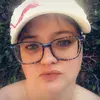 shannoncarrick - @shannoncarrick375 - TikTok