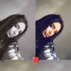 Shannoncarrick_x - @shannoncarrickk_x - TikTok