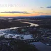 shannononcarrick - @shannononcarrick - TikTok