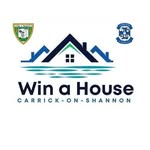 Win A House Carrick-on-Shannon - @winahouseincarrickonshannon - Instagram