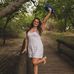 Shannon Casas - Facebook