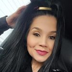 Shannon Casas - @shannonsdavis24 - Instagram
