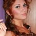 Shannon Casas - Facebook