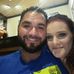 Sherief Qassas - Facebook