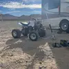 Shannon Casper - @shannon.casper4 - TikTok