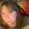 Shannon Casper - @shannoncasper8 - TikTok