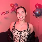 Shannon Casper - @_shannoncasper - Instagram