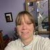 Shannon Casper - Facebook