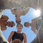 Shannon Casper - @scasper1031 - Instagram