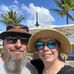 Shannon Casper - Facebook