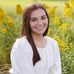 Shannon Casper - Facebook