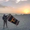 Shannon Casper - @shannon.casper2 - TikTok