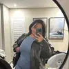 Shannon Casper - @shannoncasper1 - TikTok