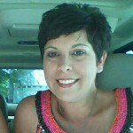 Shannon Casper Holloman - @thathollomanmom - Instagram