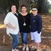 Shannon Casper Holloman - Facebook