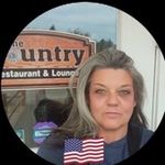 Shannon Casper Jones - @forgetaboutitt08 - Instagram