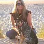 Shannon Casper Jones - @forgetaboutit08 - Instagram
