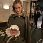 Shannon Caspersen - @shannon.gulliver.caspersen - Instagram