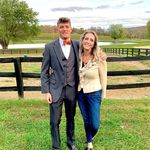 Shannon Downs Casper - @shannon_downs_casper - Instagram