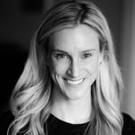 Shannon Gulliver Caspersen, MD - @dr.shannoncaspersen - Instagram