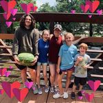 Shannon Marie Casper - @shannon7551 - Instagram