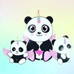 shannon nicole casper cline - @cutie_sweetie_44456 - Instagram