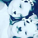 shannon nocole casper cline - @shannonnocole - Instagram