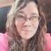 Shannon R Casper - Facebook