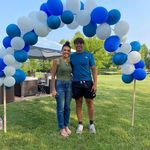 Shannon Wiedmeyer Casper - @akashantee - Instagram