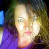 ShannonCasper420 - @shancasper420 - TikTok