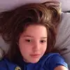 shannoncasper - @shannoncasper - TikTok