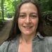 Shanon Casper - Facebook