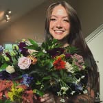 Jackie Shannon-Catozzi - @jackieshannoncatozzi - Instagram