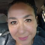 Shannon C Cato - Facebook