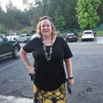 Shannon Cato - @lularoeshannoncato - Instagram