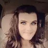 Shannon Cato - @shannon.cato6 - TikTok