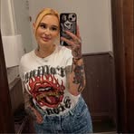 Shannon Cato - Facebook