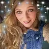 Shannon Cato - @shannoncato3 - TikTok