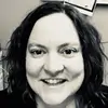 Shannon Cato - @shannoncato1 - TikTok