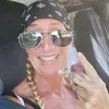 Shannon Cato - @soulshinegypsy1 - TikTok