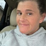 Shannon Cato - @hopecato2 - Instagram
