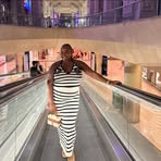 Shannon Cato - Facebook