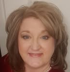 Shannon Cato Jowers - Facebook